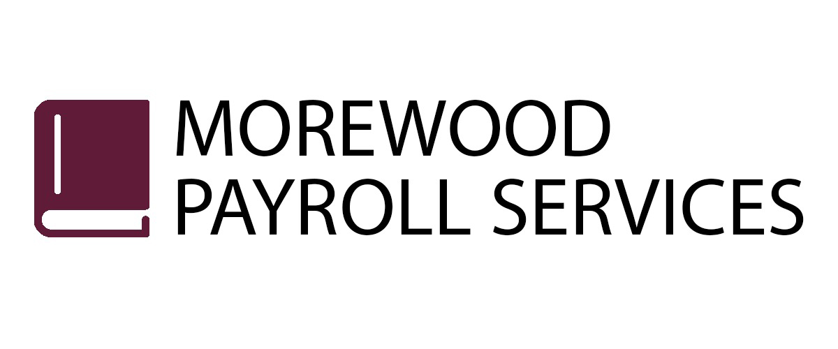 morewood payroll logo